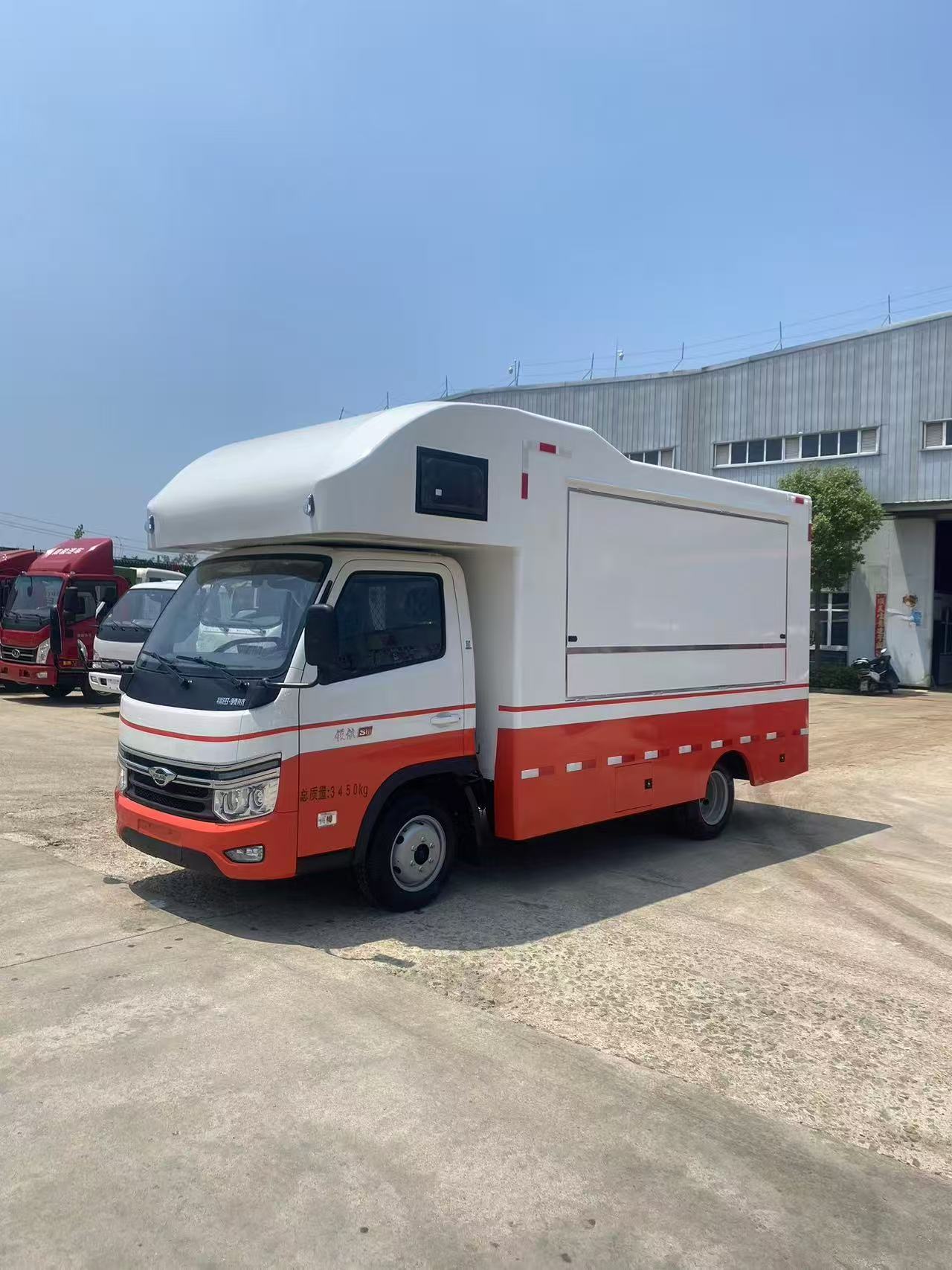 宁德救护车